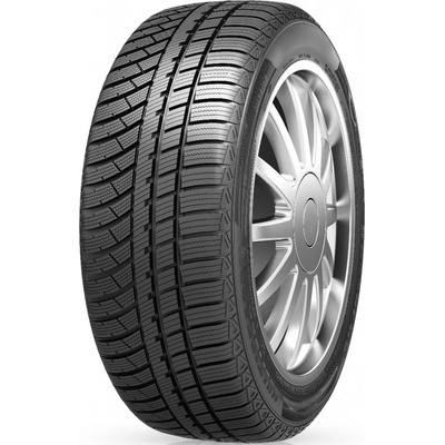RoadX RXMotion 4S 165/70 R14 85T