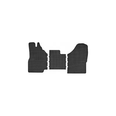 FroGum Гумени стелки Frogum съвместими с Iveco Daily (2014+)