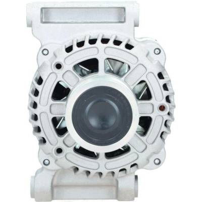 Generátor BV PSH 135.523.100.030 (135523100030)
