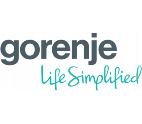 Gorenje RB492PW