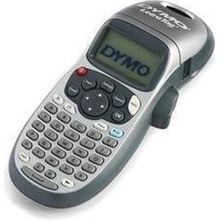 DYMO Letratag 100H 2174577