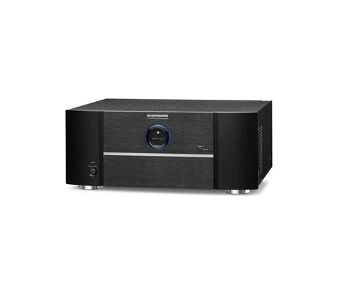 Marantz MM 8077