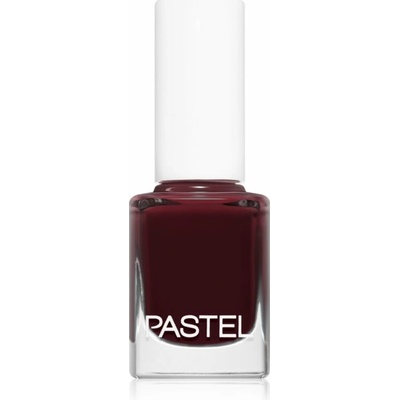 Pastel Nail Polish lak na nechty odtieň 07 Dark Humor 13 ml
