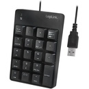 LogiLink ID0184