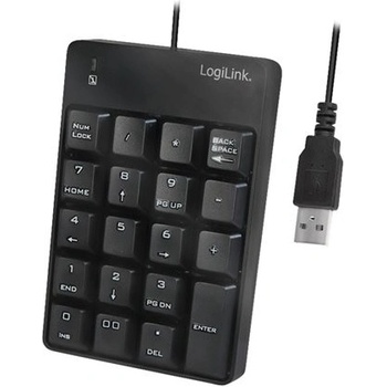 LogiLink ID0184