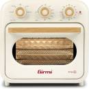 Girmi FG 2900