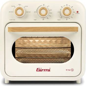 Girmi FG 2900