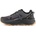 ALPINE PRO AUREL 43