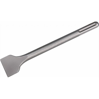 EXTOL Sekáč SDS max plochý 280mm 280 x 50mm
