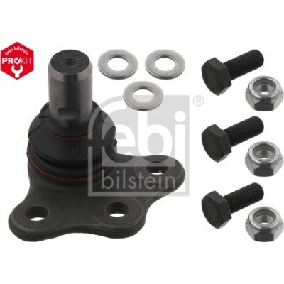 FEBI BILSTEIN Podpora-/ Kloub 33841