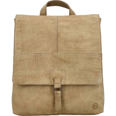 Hide & Stitches Paint Rock pieskový 7,5 L