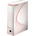Esselte Boxy white 128102