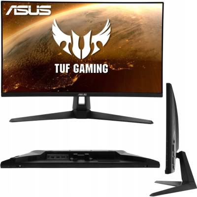 Asus TUF Gaming VG27AQ1A