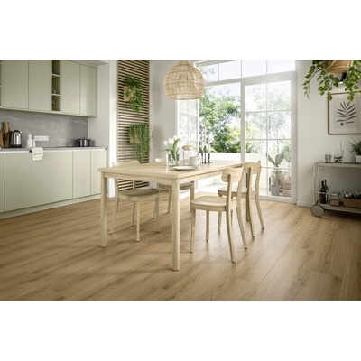 Egger EL2172 - Padua Oak honey (EL2172)