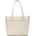 Vuch Neela Grace Beige