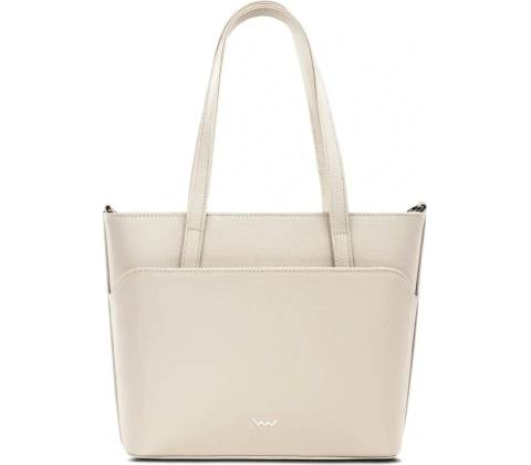 Vuch Neela Grace Beige