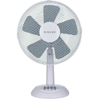 Image 1 of Singer DF-30-5