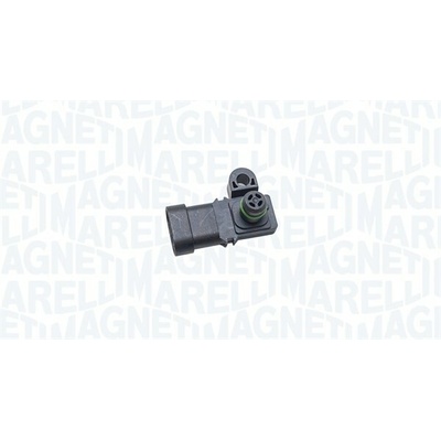 Senzor tlaku sacího potrubí MAGNETI MARELLI 215810010400