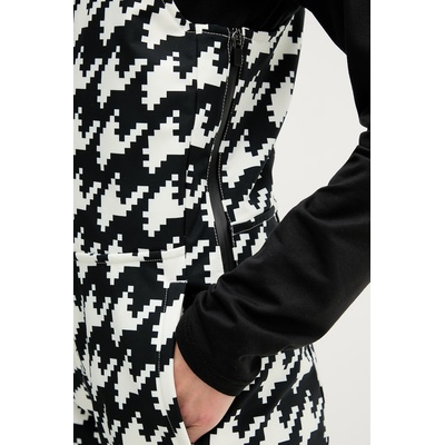 Perfect Moment Ски панталон Perfect Moment (W3001298)