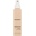 KEVIN.MURPHY Staying. Alive Балсам без изплакване За всякакъв тип коса 150 ml