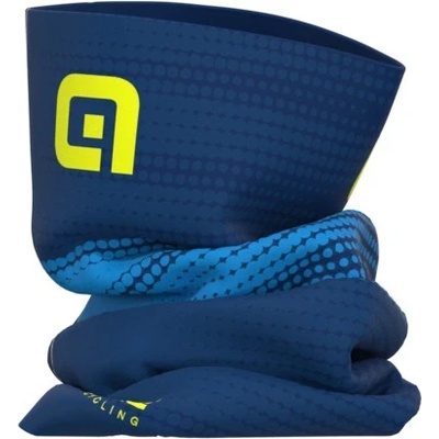 Alé Cycling Clothing Alé turbo accessori blue