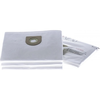 ARLETT Rapide 5000... 5120, 12 ks