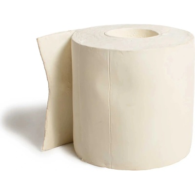 Farm Company toaletný papier 9,5 cm