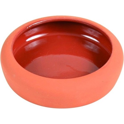 Trixie Miska keramická pre škrečka 125 ml/10 cm