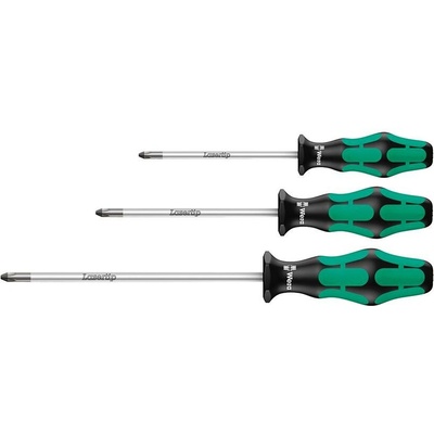 Wera 350/3