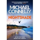 Nightshade - Michael Connelly