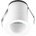 EVN C44050102
