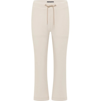 ELBSAND Дамски ежедневен панталон ELBSAND Women's Vanya Casual trousers - Light Camel (107-4542-0212)