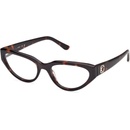 GUESS GU50113 052