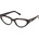GUESS GU50113 052