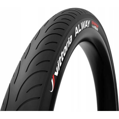Vittoria Alway 29x2,6 s ochranou proti prepichnutiu