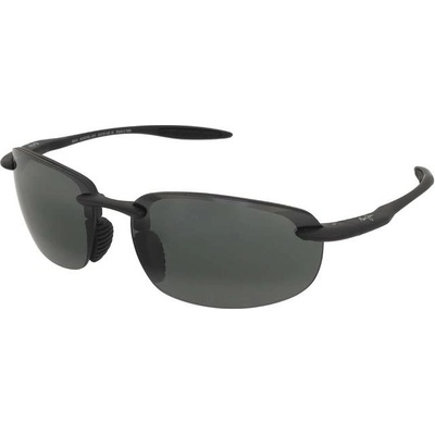 Maui Jim Hookipa Ultra 676-02