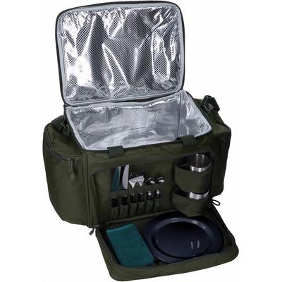 Mikado Taška Enclave Thermo Set