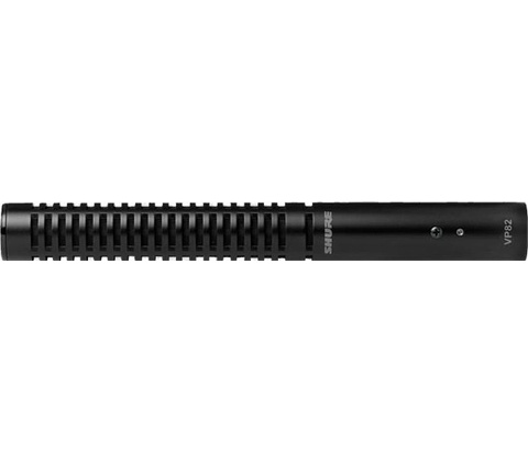 Shure VP82