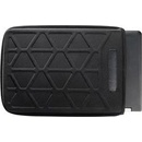 Púzdro Modecom FUT-MC-SHELL-11 11" black