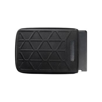 Púzdro Modecom FUT-MC-SHELL-11 11" black