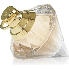 Chopard Brilliant Wish parfémovaná voda dámská 30 ml tester