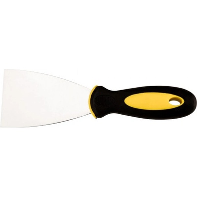 TOPEX 18B606 špachtle malířská 63mm