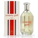 Parfumy Tommy Hilfiger Tommy Girl toaletná voda dámska 50 ml