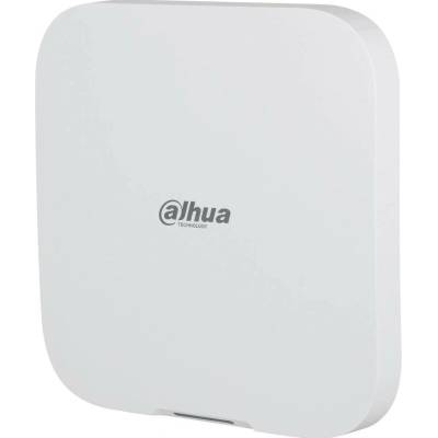 Dahua ARC3800H-W2