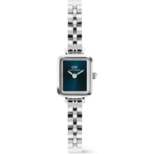 Daniel Wellington DW00100846