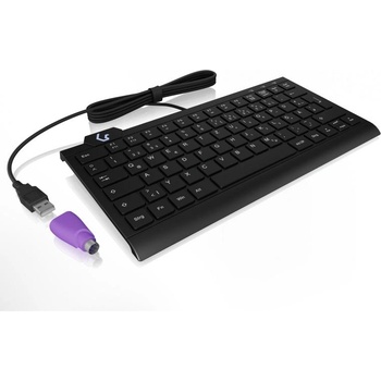 Image 1 of KeySonic KSK-5010ELC