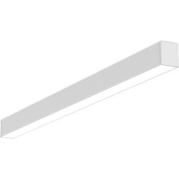 LED2 1238151