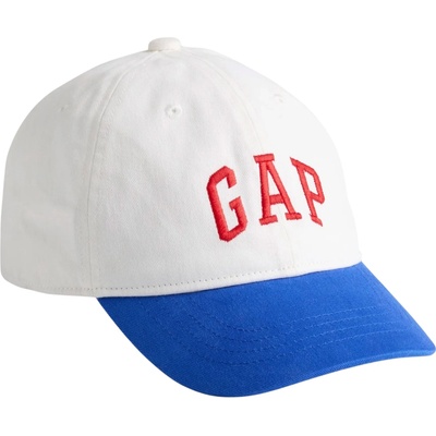 GAP Logo Baseball 777377-01