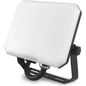OSRAM LED прожектор Videx VLE-F3-0205B, 20W, 1900 lm, 5000K, IP65 защита, за стена (VLE-F3-0205B)