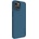 Nillkin Apple iPhone 14 Super Frosted Shield Pro Cover blue